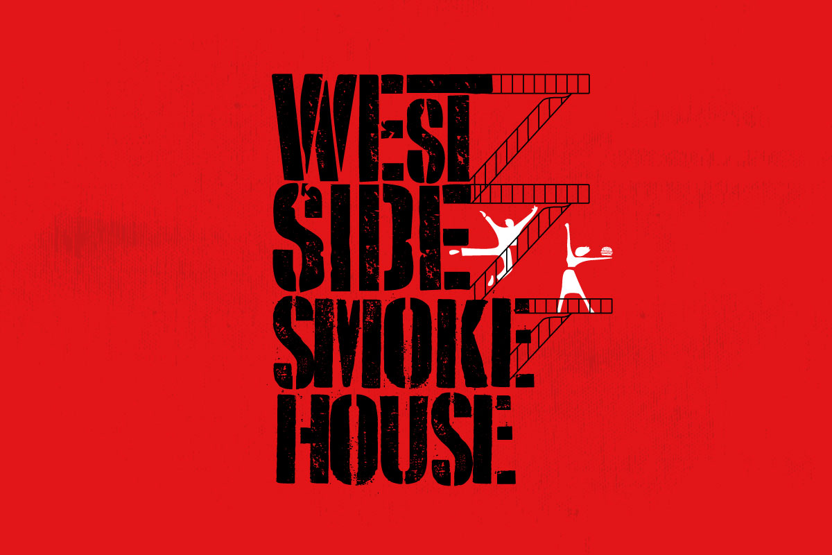 West Side Smokehouse