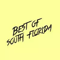 Best of South Florida