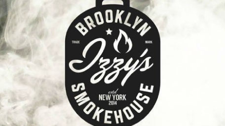 Izzy’s Smokehouse BBQ Experience